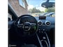 Audi A1 Sportback 1.2 TFSI Attraction