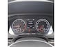 Volkswagen Polo 1.0 TSI Comfortline Business