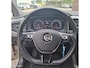 Volkswagen Polo 1.0 TSI Comfortline Business