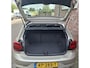 Volkswagen Polo 1.0 TSI Comfortline Business