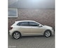 Volkswagen Polo 1.0 TSI Comfortline Business