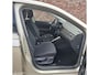 Volkswagen Polo 1.0 TSI Comfortline Business