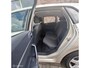 Volkswagen Polo 1.0 TSI Comfortline Business