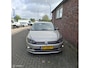 Volkswagen Polo 1.0 TSI Comfortline Business