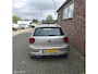 Volkswagen Polo 1.0 TSI Comfortline Business