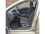 Volkswagen Polo 1.0 TSI Comfortline Business