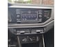 Volkswagen Polo 1.0 TSI Comfortline Business