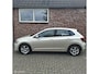 Volkswagen Polo 1.0 TSI Comfortline Business