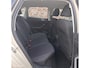 Volkswagen Polo 1.0 TSI Comfortline Business