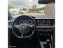 Volkswagen Polo 1.0 TSI Comfortline Business