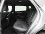 Kia EV6 GT AWD 77.4 kWh | 585PK!! | Panorama Dak | BTW | Meridian Sound | Kuipstoelen | 21" GT Velgen | Trekhaak |