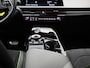 Kia EV6 GT AWD 77.4 kWh | 585PK!! | Panorama Dak | BTW | Meridian Sound | Kuipstoelen | 21" GT Velgen | Trekhaak |