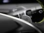 Kia EV6 GT AWD 77.4 kWh | 585PK!! | Panorama Dak | BTW | Meridian Sound | Kuipstoelen | 21" GT Velgen | Trekhaak |