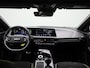 Kia EV6 GT AWD 77.4 kWh | 585PK!! | Panorama Dak | BTW | Meridian Sound | Kuipstoelen | 21" GT Velgen | Trekhaak |