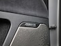 Kia EV6 GT AWD 77.4 kWh | 585PK!! | Panorama Dak | BTW | Meridian Sound | Kuipstoelen | 21" GT Velgen | Trekhaak |