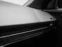 Kia EV6 GT AWD 77.4 kWh | 585PK!! | Panorama Dak | BTW | Meridian Sound | Kuipstoelen | 21" GT Velgen | Trekhaak |