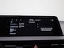 Kia EV6 GT AWD 77.4 kWh | 585PK!! | Panorama Dak | BTW | Meridian Sound | Kuipstoelen | 21" GT Velgen | Trekhaak |