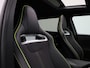 Kia EV6 GT AWD 77.4 kWh | 585PK!! | Panorama Dak | BTW | Meridian Sound | Kuipstoelen | 21" GT Velgen | Trekhaak |