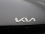 Kia EV6 GT AWD 77.4 kWh | 585PK!! | Panorama Dak | BTW | Meridian Sound | Kuipstoelen | 21" GT Velgen | Trekhaak |