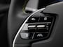 Kia EV6 GT AWD 77.4 kWh | 585PK!! | Panorama Dak | BTW | Meridian Sound | Kuipstoelen | 21" GT Velgen | Trekhaak |