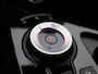 Kia EV6 GT AWD 77.4 kWh | 585PK!! | Panorama Dak | BTW | Meridian Sound | Kuipstoelen | 21" GT Velgen | Trekhaak |