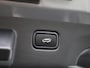Kia EV6 GT AWD 77.4 kWh | 585PK!! | Panorama Dak | BTW | Meridian Sound | Kuipstoelen | 21" GT Velgen | Trekhaak |