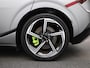 Kia EV6 GT AWD 77.4 kWh | 585PK!! | Panorama Dak | BTW | Meridian Sound | Kuipstoelen | 21" GT Velgen | Trekhaak |