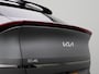 Kia EV6 GT AWD 77.4 kWh | 585PK!! | Panorama Dak | BTW | Meridian Sound | Kuipstoelen | 21" GT Velgen | Trekhaak |