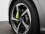 Kia EV6 GT AWD 77.4 kWh | 585PK!! | Panorama Dak | BTW | Meridian Sound | Kuipstoelen | 21" GT Velgen | Trekhaak |