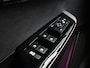 Kia EV6 GT AWD 77.4 kWh | 585PK!! | Panorama Dak | BTW | Meridian Sound | Kuipstoelen | 21" GT Velgen | Trekhaak |