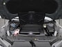 Kia EV6 GT AWD 77.4 kWh | 585PK!! | Panorama Dak | BTW | Meridian Sound | Kuipstoelen | 21" GT Velgen | Trekhaak |
