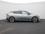 Kia EV6 GT AWD 77.4 kWh | 585PK!! | Panorama Dak | BTW | Meridian Sound | Kuipstoelen | 21" GT Velgen | Trekhaak |