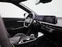 Kia EV6 GT AWD 77.4 kWh | 585PK!! | Panorama Dak | BTW | Meridian Sound | Kuipstoelen | 21" GT Velgen | Trekhaak |