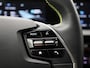 Kia EV6 GT AWD 77.4 kWh | 585PK!! | Panorama Dak | BTW | Meridian Sound | Kuipstoelen | 21" GT Velgen | Trekhaak |