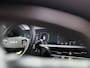 Kia EV6 GT AWD 77.4 kWh | 585PK!! | Panorama Dak | BTW | Meridian Sound | Kuipstoelen | 21" GT Velgen | Trekhaak |