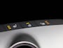 Kia EV6 GT AWD 77.4 kWh | 585PK!! | Panorama Dak | BTW | Meridian Sound | Kuipstoelen | 21" GT Velgen | Trekhaak |