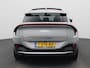 Kia EV6 GT AWD 77.4 kWh | 585PK!! | Panorama Dak | BTW | Meridian Sound | Kuipstoelen | 21" GT Velgen | Trekhaak |
