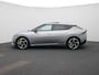 Kia EV6 GT AWD 77.4 kWh | 585PK!! | Panorama Dak | BTW | Meridian Sound | Kuipstoelen | 21" GT Velgen | Trekhaak |