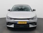 Kia EV6 GT AWD 77.4 kWh | 585PK!! | Panorama Dak | BTW | Meridian Sound | Kuipstoelen | 21" GT Velgen | Trekhaak |