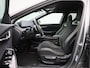 Kia EV6 GT AWD 77.4 kWh | 585PK!! | Panorama Dak | BTW | Meridian Sound | Kuipstoelen | 21" GT Velgen | Trekhaak |