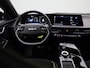 Kia EV6 GT AWD 77.4 kWh | 585PK!! | Panorama Dak | BTW | Meridian Sound | Kuipstoelen | 21" GT Velgen | Trekhaak |