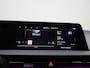 Kia EV6 GT AWD 77.4 kWh | 585PK!! | Panorama Dak | BTW | Meridian Sound | Kuipstoelen | 21" GT Velgen | Trekhaak |