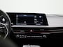 Kia EV6 GT AWD 77.4 kWh | 585PK!! | Panorama Dak | BTW | Meridian Sound | Kuipstoelen | 21" GT Velgen | Trekhaak |