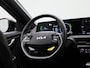 Kia EV6 GT AWD 77.4 kWh | 585PK!! | Panorama Dak | BTW | Meridian Sound | Kuipstoelen | 21" GT Velgen | Trekhaak |
