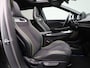 Kia EV6 GT AWD 77.4 kWh | 585PK!! | Panorama Dak | BTW | Meridian Sound | Kuipstoelen | 21" GT Velgen | Trekhaak |