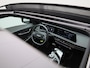 Kia EV6 GT AWD 77.4 kWh | 585PK!! | Panorama Dak | BTW | Meridian Sound | Kuipstoelen | 21" GT Velgen | Trekhaak |