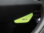 Kia EV6 GT AWD 77.4 kWh | 585PK!! | Panorama Dak | BTW | Meridian Sound | Kuipstoelen | 21" GT Velgen | Trekhaak |