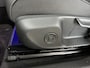 Volkswagen T-Roc 1.5 eTsi R-Line First Edition | Trekhaak | Pano | Black-style | Licht-pakket (IQ.Light)