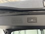 Volkswagen T-Roc 1.5 eTsi R-Line First Edition | Trekhaak | Pano | Black-style | Licht-pakket (IQ.Light)