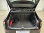 Volkswagen T-Roc 1.5 eTsi R-Line First Edition | Trekhaak | Pano | Black-style | Licht-pakket (IQ.Light)